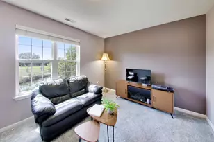3415 Timber Creek Ln, Naperville, IL 60565 - Photo 31