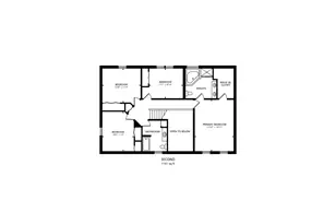 3415 Timber Creek Ln, Naperville, IL 60565 - Photo 53
