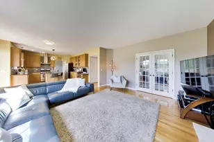 3415 Timber Creek Ln, Naperville, IL 60565 - Photo 17