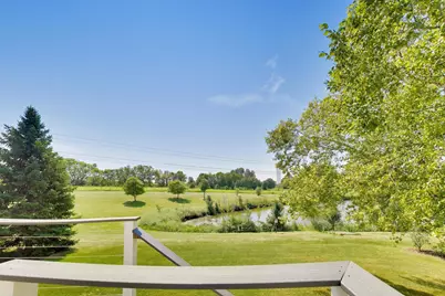 3415 Timber Creek Lane, Naperville, IL 60565 - Photo 43
