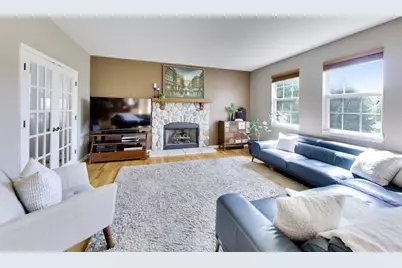 3415 Timber Creek Lane, Naperville, IL 60565 - Photo 15