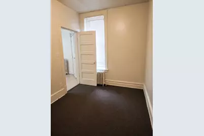 6529 S Kimbark Avenue #2R, Chicago, IL 60637 - Photo 5