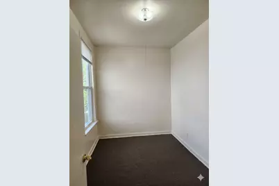 6529 S Kimbark Avenue #2R, Chicago, IL 60637 - Photo 15