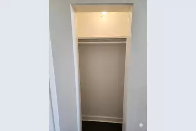 6529 S Kimbark Avenue #2R, Chicago, IL 60637 - Photo 13