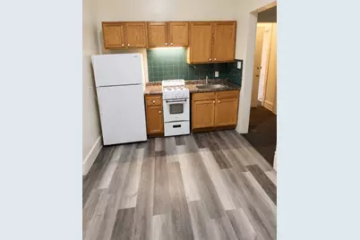 6529 S Kimbark Avenue #2R, Chicago, IL 60637 - Photo 7