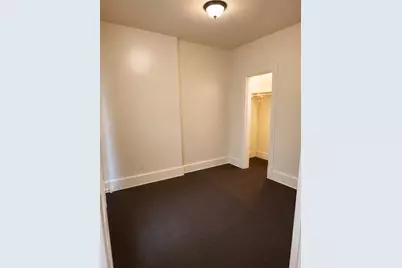 6529 S Kimbark Avenue #2R, Chicago, IL 60637 - Photo 11