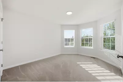 3605 Harmony Circle, Elgin, IL 60124 - Photo 35