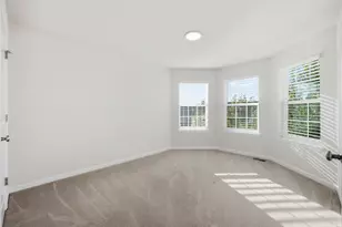 3605 Harmony Cir, Elgin, IL 60124 - Photo 35