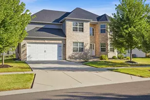 3605 Harmony Cir, Elgin, IL 60124 - Photo 1