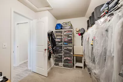 3605 Harmony Circle, Elgin, IL 60124 - Photo 29