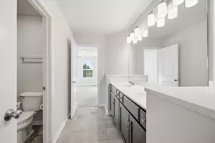 3605 Harmony Cir, Elgin, IL 60124 - Photo 33