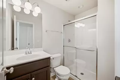 3605 Harmony Circle, Elgin, IL 60124 - Photo 31