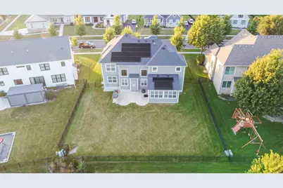 3605 Harmony Circle, Elgin, IL 60124 - Photo 43