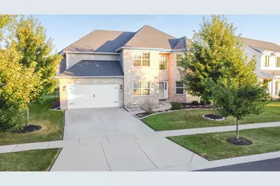 3605 Harmony Circle, Elgin, IL 60124 - Photo 3