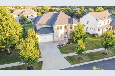3605 Harmony Circle, Elgin, IL 60124 - Photo 5