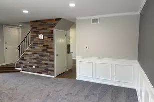 15802 Laramie Ave, Oak Forest, IL 60452 - Photo 15
