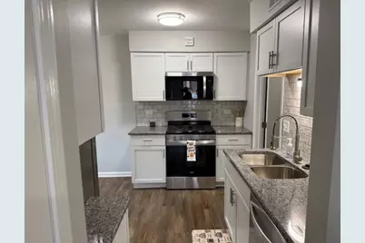 15802 Laramie Avenue #H, Oak Forest, IL 60452 - Photo 17