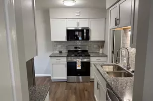 15802 Laramie Ave, Oak Forest, IL 60452 - Photo 17