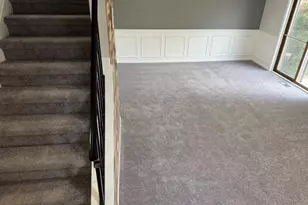 15802 Laramie Ave, Oak Forest, IL 60452 - Photo 5