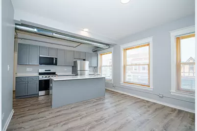 141 S Oak Park Avenue #6, Oak Park, IL 60302 - Photo 1