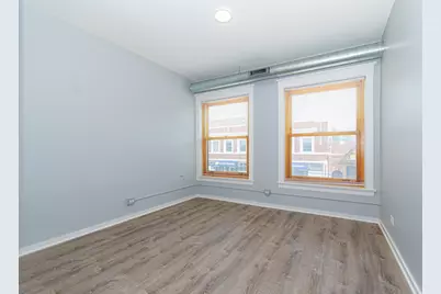 141 S Oak Park Avenue #6, Oak Park, IL 60302 - Photo 9