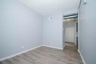 141 S Oak Park Ave, Oak Park, IL 60302 - Photo 7