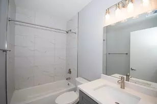 141 S Oak Park Ave, Oak Park, IL 60302 - Photo 5