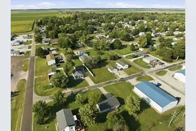 608 W Oak Street, Leroy, IL 61752 - Photo 33