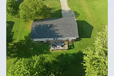 608 W Oak Street, Leroy, IL 61752 - Photo 35