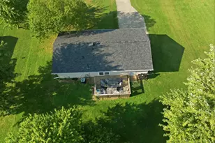 608 W Oak St, Leroy, IL 61752 - Photo 35