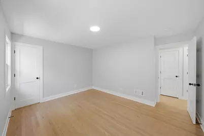 5750 S Oak Park Avenue, Chicago, IL 60638 - Photo 15