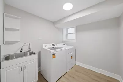 5750 S Oak Park Avenue, Chicago, IL 60638 - Photo 21