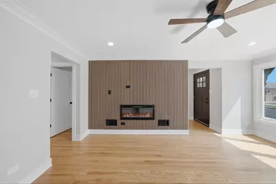 5750 S Oak Park Avenue, Chicago, IL 60638 - Photo 5