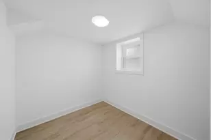 5750 S Oak Park Ave, Chicago, IL 60638 - Photo 27