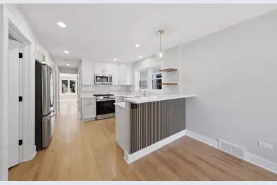 5750 S Oak Park Avenue, Chicago, IL 60638 - Photo 9