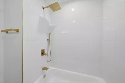 5750 S Oak Park Avenue, Chicago, IL 60638 - Photo 13