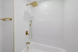 5750 S Oak Park Ave, Chicago, IL 60638 - Photo 13