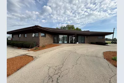 1181 N 8th Street, Rochelle, IL 61068 - Photo 5