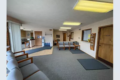 1181 N 8th Street, Rochelle, IL 61068 - Photo 9