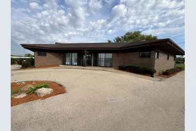 1181 N 8th Street, Rochelle, IL 61068 - Photo 3
