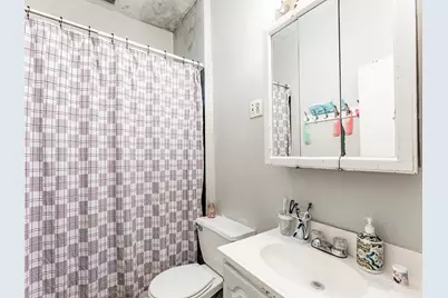 3244 N Drake Avenue, Chicago, IL 60618 - Photo 17
