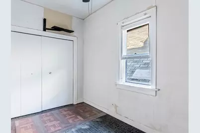 3244 N Drake Avenue, Chicago, IL 60618 - Photo 11