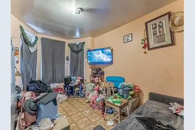 3244 N Drake Avenue, Chicago, IL 60618 - Photo 25