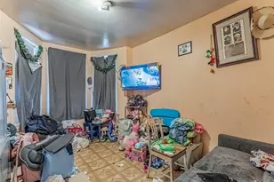 3244 N Drake Ave, Chicago, IL 60618 - Photo 25