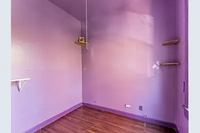 3244 N Drake Avenue, Chicago, IL 60618 - Photo 5