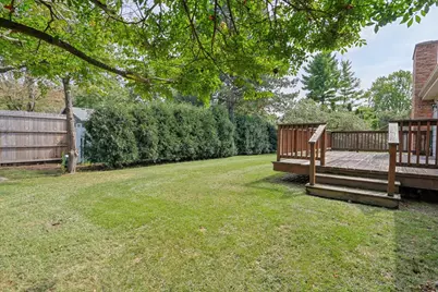 2118 Bristol Road, Champaign, IL 61821 - Photo 37