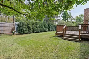 2118 Bristol Rd, Champaign, IL 61821 - Photo 37