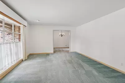 2118 Bristol Road, Champaign, IL 61821 - Photo 9