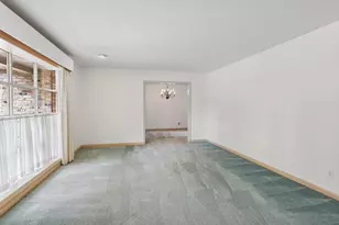 2118 Bristol Rd, Champaign, IL 61821 - Photo 9