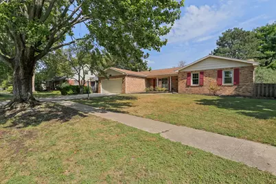 2118 Bristol Road, Champaign, IL 61821 - Photo 5